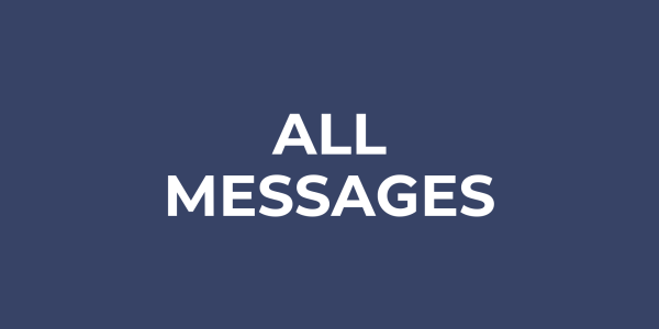 ALL MESSAGES
