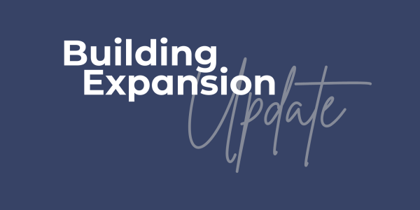 Announcements 2025 (41)