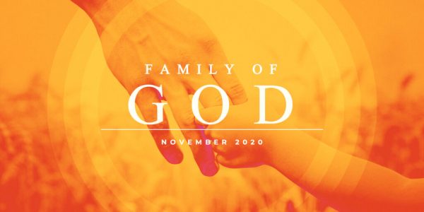Family-of-God-General-1024x576