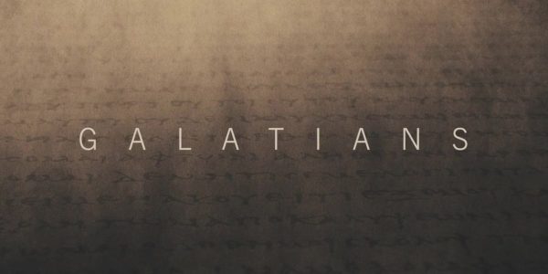 Galatians OctNov 2023 (1)