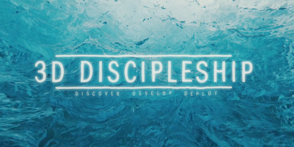 Main Graphic Subtitle
